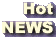 The Latest News