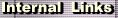 Local only