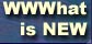 Whats New on the ISMAN Web-Page