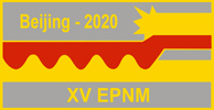 epnm-2020