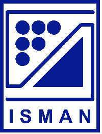 isman