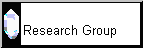 Research group